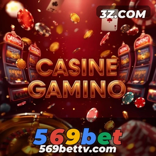 Recursos VIP Extraordinários no 569bet para Jogadores Exigentes